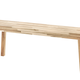 Illustration for article titled IKEAs New Solid Wood Furniture Is Beautifully Cheap